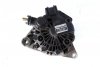 Alternator (90 A) Kia Picanto BA 2006 1.1CRDI